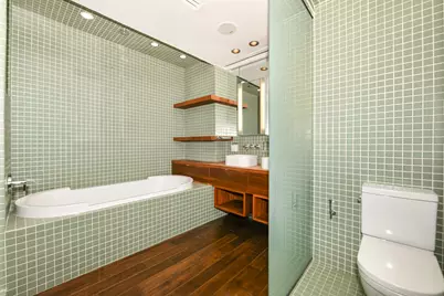 234 N Broadway - #103, Milwaukee, WI 53202 - Photo 21