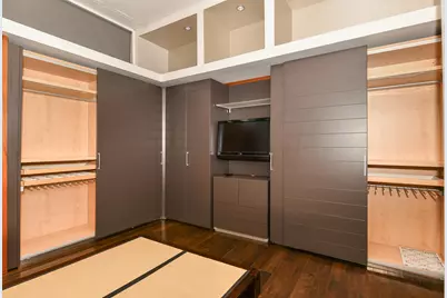 234 N Broadway - #103, Milwaukee, WI 53202 - Photo 15