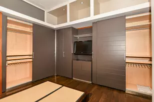 234 N Broadway, Milwaukee, WI 53202 - Photo 15