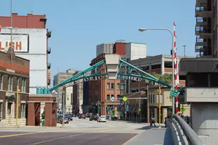 234 N Broadway, Milwaukee, WI 53202 - Photo 41