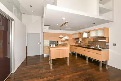 234 N Broadway - #103, Milwaukee, WI 53202 - Photo 13