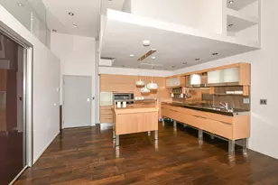 234 N Broadway, Milwaukee, WI 53202 - Photo 13