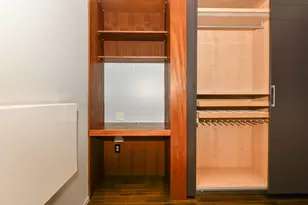 234 N Broadway, Milwaukee, WI 53202 - Photo 19