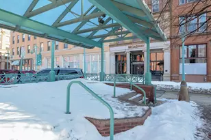 234 N Broadway, Milwaukee, WI 53202 - Photo 27