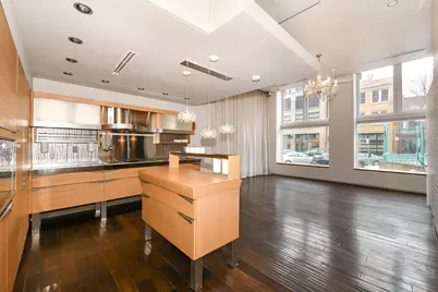 234 N Broadway - #103, Milwaukee, WI 53202 - Photo 1