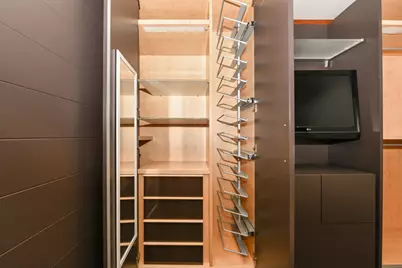 234 N Broadway - #103, Milwaukee, WI 53202 - Photo 17