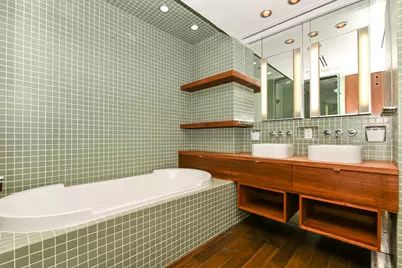 234 N Broadway - #103, Milwaukee, WI 53202 - Photo 23