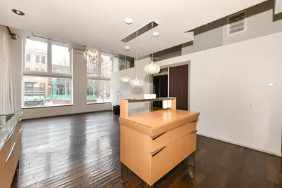 234 N Broadway - #103, Milwaukee, WI 53202 - Photo 5