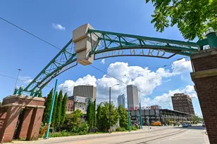 234 N Broadway, Milwaukee, WI 53202 - Photo 37