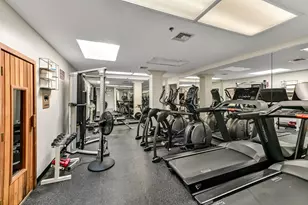 234 N Broadway, Milwaukee, WI 53202 - Photo 35