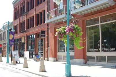 234 N Broadway - #103, Milwaukee, WI 53202 - Photo 39