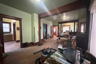 5110 19th Ave, Kenosha, WI 53140 - Photo 9