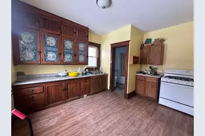 5110  19th Ave, Kenosha, WI 53140 - Photo 11