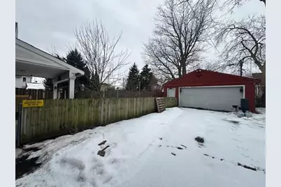 5110  19th Ave, Kenosha, WI 53140 - Photo 3