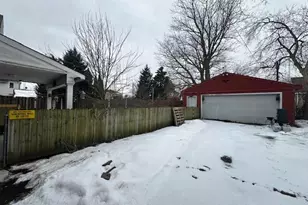 5110 19th Ave, Kenosha, WI 53140 - Photo 3