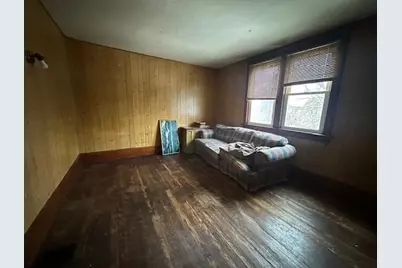 5110  19th Ave, Kenosha, WI 53140 - Photo 15