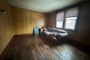 5110 19th Ave, Kenosha, WI 53140 - Photo 15