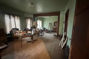 5110 19th Ave, Kenosha, WI 53140 - Photo 7