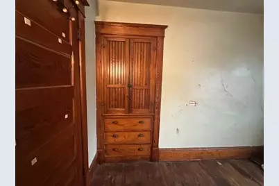 5110  19th Ave, Kenosha, WI 53140 - Photo 13