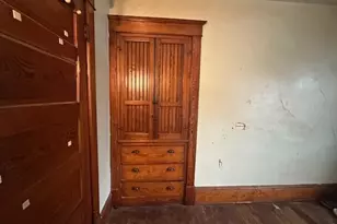 5110 19th Ave, Kenosha, WI 53140 - Photo 13