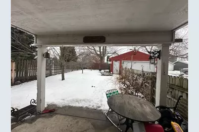 5110  19th Ave, Kenosha, WI 53140 - Photo 5