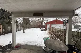 5110 19th Ave, Kenosha, WI 53140 - Photo 5