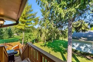 W165N10401 Wagon Trail, Germantown, WI 53022 - Photo 31