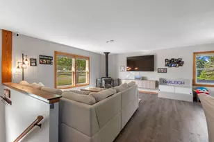 W165N10401 Wagon Trail, Germantown, WI 53022 - Photo 3