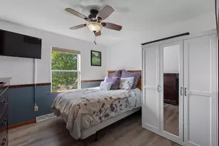 W165N10401 Wagon Trail, Germantown, WI 53022 - Photo 9