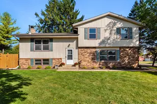 W165N10401 Wagon Trail, Germantown, WI 53022 - Photo 25