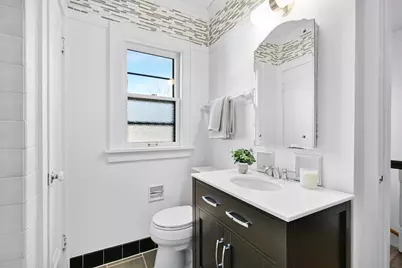 8140  Hillcrest Dr, Wauwatosa, WI 53213 - Photo 23