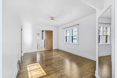 8140  Hillcrest Dr, Wauwatosa, WI 53213 - Photo 25