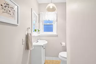 1531 N 60th St, Wauwatosa, WI 53208 - Photo 21