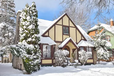 1531 N 60th St, Wauwatosa, WI 53208 - Photo 33