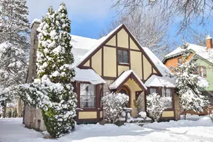 1531 N 60th St, Wauwatosa, WI 53208 - Photo 33