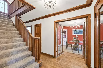 1531 N 60th St, Wauwatosa, WI 53208 - Photo 11