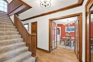 1531 N 60th St, Wauwatosa, WI 53208 - Photo 11