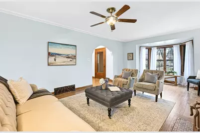 1531 N 60th St, Wauwatosa, WI 53208 - Photo 9