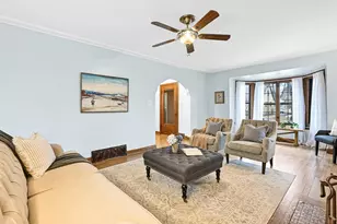 1531 N 60th St, Wauwatosa, WI 53208 - Photo 9