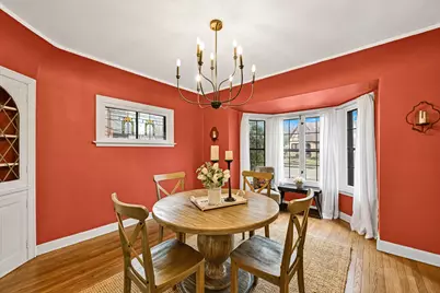 1531 N 60th St, Wauwatosa, WI 53208 - Photo 13