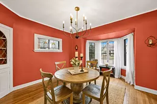 1531 N 60th St, Wauwatosa, WI 53208 - Photo 13