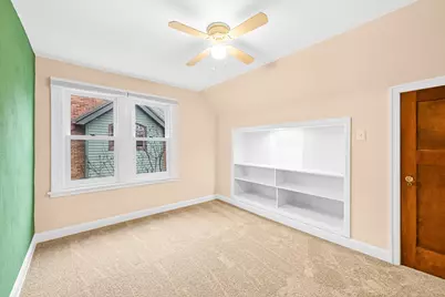 1531 N 60th St, Wauwatosa, WI 53208 - Photo 23