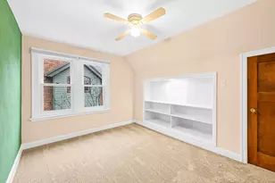 1531 N 60th St, Wauwatosa, WI 53208 - Photo 23