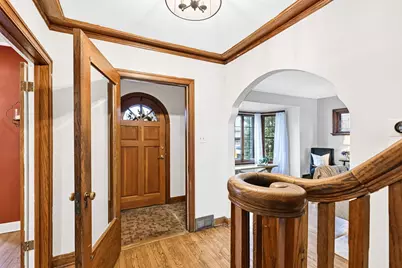 1531 N 60th St, Wauwatosa, WI 53208 - Photo 5