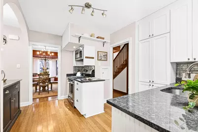 1531 N 60th St, Wauwatosa, WI 53208 - Photo 19