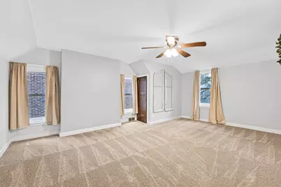 1531 N 60th St, Wauwatosa, WI 53208 - Photo 25