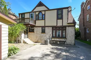 1531 N 60th St, Wauwatosa, WI 53208 - Photo 31