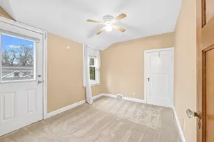 1531 N 60th St, Wauwatosa, WI 53208 - Photo 27