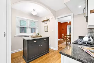 1531 N 60th St, Wauwatosa, WI 53208 - Photo 17