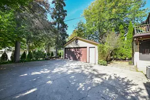 1531 N 60th St, Wauwatosa, WI 53208 - Photo 29